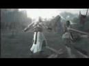 Assassin\