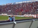 perugia-juvestabia 2