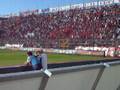 perugia-juvestabia 2