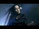 Nightwish