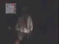 PAY UR DETS EXCLUSIVE T-PAIN LIVE SPEARMINT RHINO BIRMINGHAM