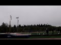 Click here to watch this video 20120330_Mariman_08