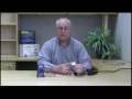 Learn how to troubleshoot a Winegard PS-1503 Power Supply for use with many Winegard reception products with Technical Services Manager Hans Rabong.
