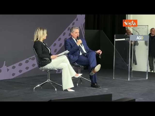 Assalto a La Stampa, Barachini (Sottosegretario editoria): Dobbiamo difendere l'informazione