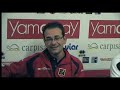 [SERIE A1] Andata - 6^ giornata: Busto Arsizio - Santeramo