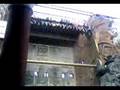videos de Talocan Offride