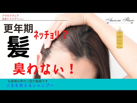 抗がん剤 副作用 時期