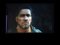 STARCRAFT 2  THE MOVIE ( The Fall Of Man )