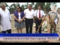 Noticias Gobierno Regional La Libertad