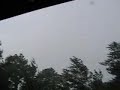 Test video of low quality for youtube Test video of low quality for youtube