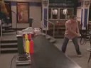 WOWP \"Art Museum Piece\" part 3