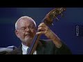 Carl fontana -