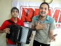 Ver Video