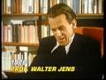Was ist Fußball in 45 Sekunden - 1978