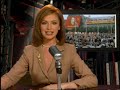 Red Alert 2 Soviet Ending
