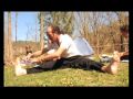 El Yoga de la Risa