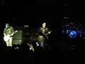 Breaking Benjamin Blind cover in York, PA