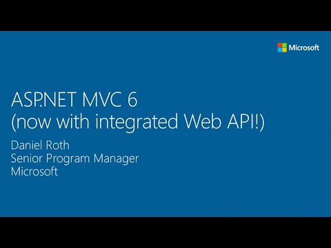 how to troubleshoot asp.net mvc routing