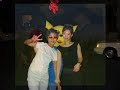 real life pokemon