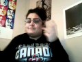 Friday - Romes - YouTube