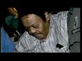Hurricane Katrina A Documentary Video