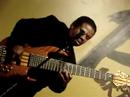 Jazz Group R&R @ Psalms 117 - MOV01323