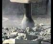 Ramco Slab Buster