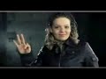Jeunesse France, le clip des psy4