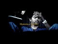ATM - VIJAY GETTING ESP ATM - VIJAY GETTING ESP