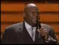 Ruben Studdard - Celebrate Me Home on American Idol Finals