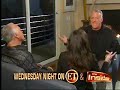 amy fisher part 3 amy fisher part 3