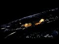 Join Gateworld Fleet