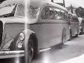 IMAGES FROM THE FIAT ARCHIVES 1900-1940 Photography