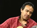 tom jobim   por causa de voce