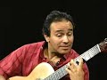 Tom Jobim - Por causa de voce Tom Jobim - Por causa de voce