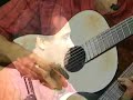 tom jobim   por causa de voce