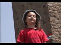 SerbTV devojcica recituje Ko da mi uzme iz moje duse Kosovo SerbTV devojcica recituje Ko da mi uzme iz moje duse Kosovo