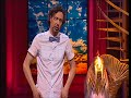 EDWARD ĄCKI w Radiu ZET