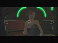 James Bond 007: NightFire (PS2, PC, XBOX) preview James Bond 007: NightFire (PS2, PC, XBOX) preview