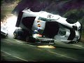 Need For Speed Most Wanted