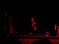 Tzion & Selecta M\ Tzion & Selecta M\