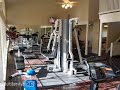 Summer Oaks Apartment Homes - San Antonio, TX
