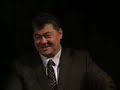TagamiVision - Phil Talks To John Russo - Part Two TagamiVision - Phil Talks To John Russo - Part Two
