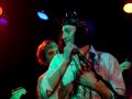 Jackson Rathbone - 100 Monkeys 