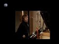 Utada hikaru flavour of life ~balladversion~  pv