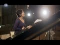 Utada hikaru flavour of life ~balladversion~  pv
