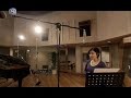 Utada hikaru flavour of life ~balladversion~  pv