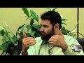 View Video
