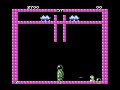 bubble bobble level guide for level 57 (nes) special thanks to dr. morbis. and special special thanks to my g/f, without whom i would never have discovered this awesome game :p
