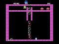 bubble bobble level guide for level 57 (nes) special thanks to dr. morbis. and special special thanks to my g/f, without whom i would never have discovered this awesome game :p